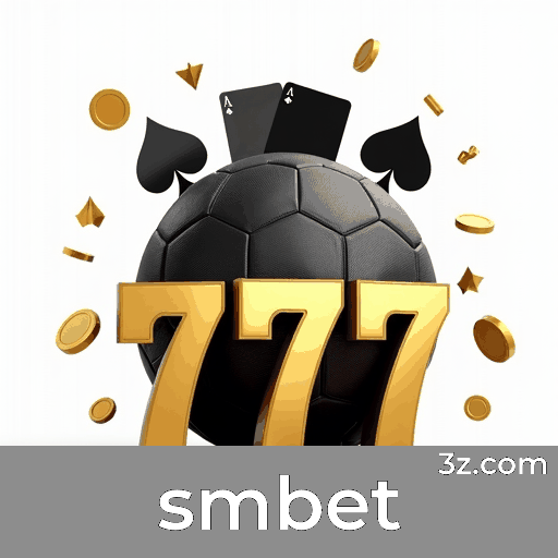 smbet: Seu Portal Seguro e Rápido para Jogos Online no Brasil