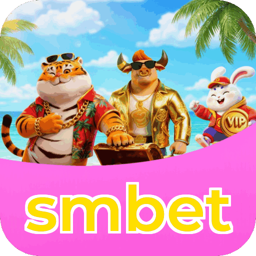 Fortune Rabbit - RTP 96.77%