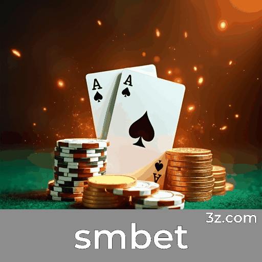 Desenvolvedores de jogos inovadores na plataforma smbet
