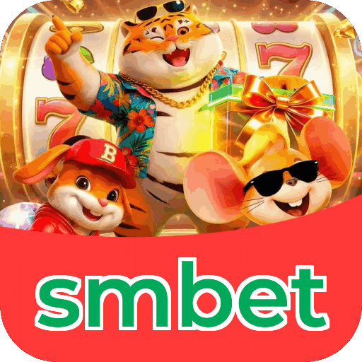 Cadastro smbet