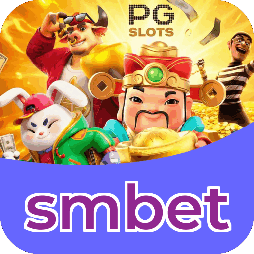 Programa VIP smbet