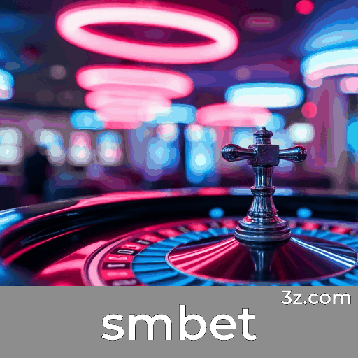 Desenvolvedores de jogos inovadores na plataforma smbet