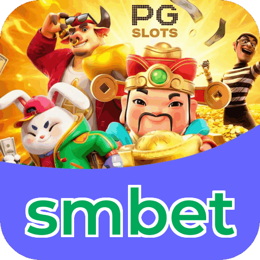 Dealers profissionais da smbet