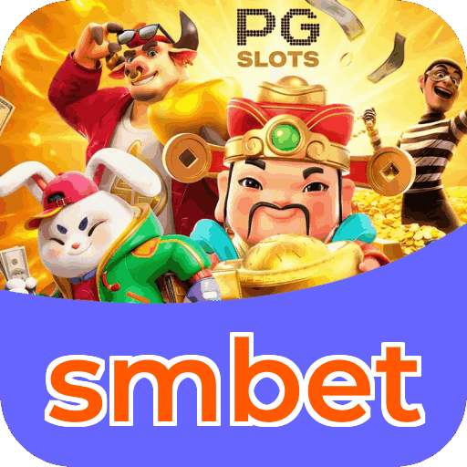 Download Mobile