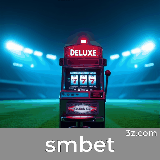 smbet Casino: Programa VIP Exclusivo e Luxuoso