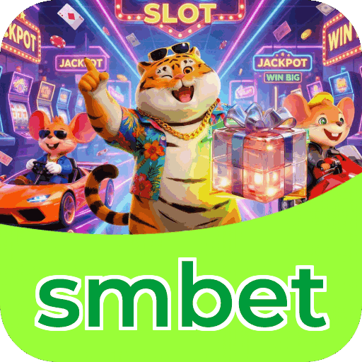 Instalação PC smbet