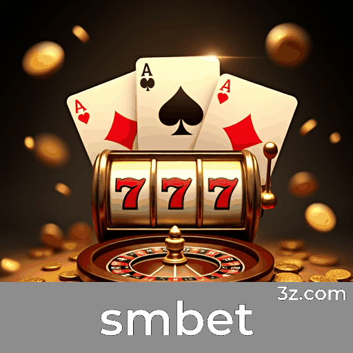 smbet Casino: Programa VIP Exclusivo e Luxuoso