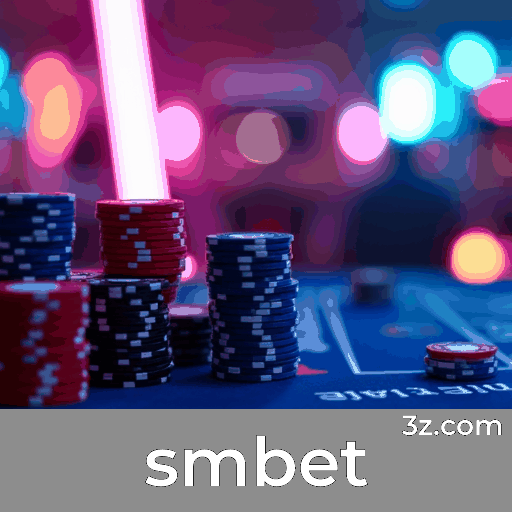 smbet: Especialista em apostas esportivas e eventos brasileiros
