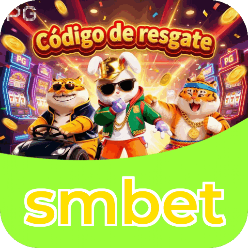Download Android smbet
