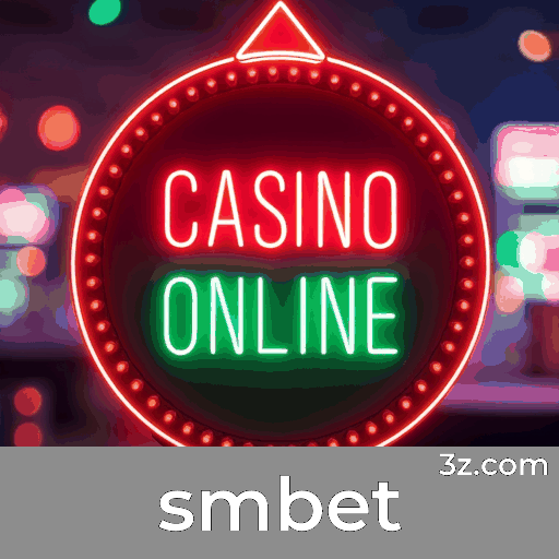 smbet: Especialista em apostas esportivas e eventos brasileiros