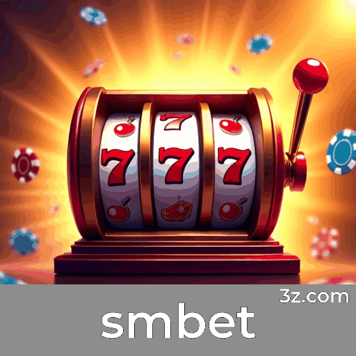 Avaliação Sistemática de Promoções para Maximizar Retornos na smbet