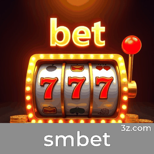 Recompensas Reais e Transparentes no smbet: Promoções Sem Pegadinhas
