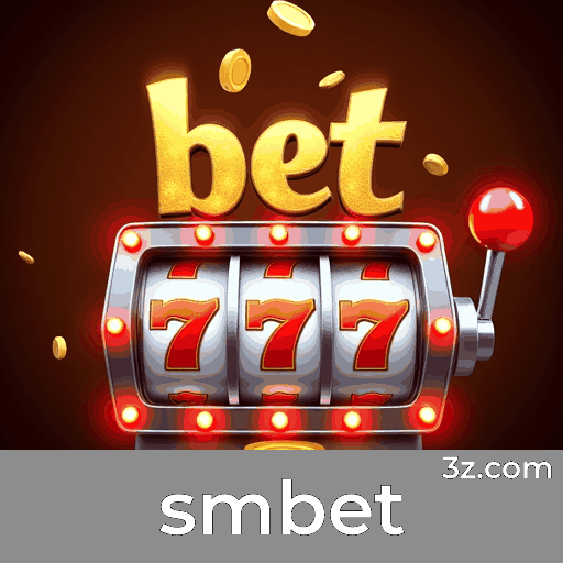 smbet Casino: Programa VIP Exclusivo e Luxuoso