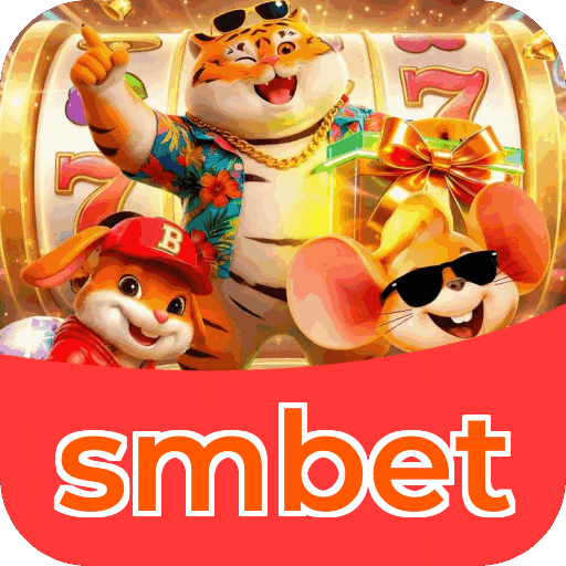 Programa VIP smbet