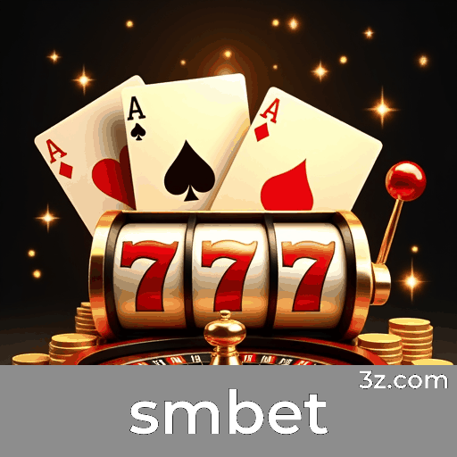 smbet: Seu Portal Seguro e Rápido para Jogos Online no Brasil