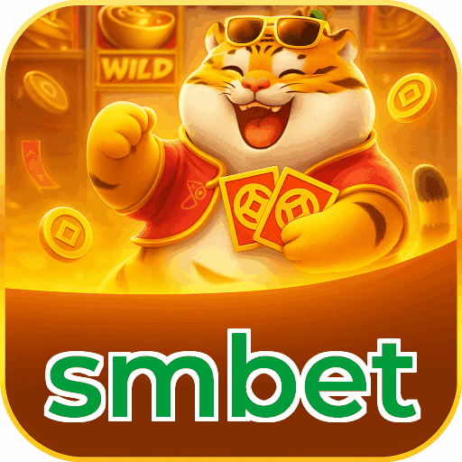 smbet
