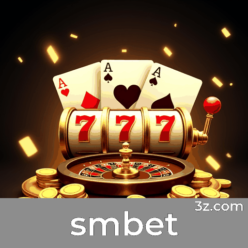 smbet Casino: Programa VIP Exclusivo e Luxuoso