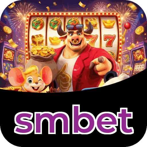Equipe de suporte ao cliente da smbet