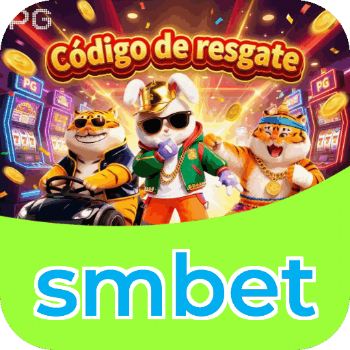 Siga a smbet no Facebook