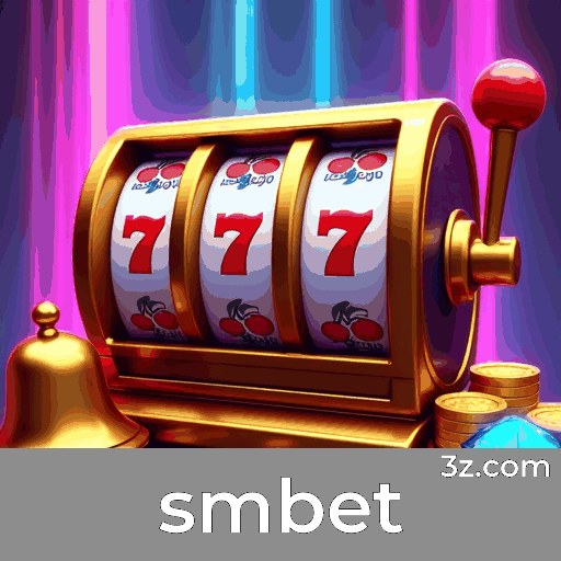 smbet Crash: Domine a Psicologia para Melhores Decisões