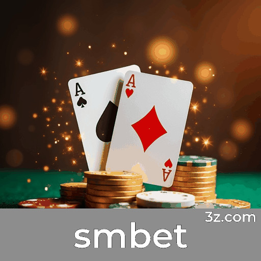 smbet Crash: Domine a Psicologia para Melhores Decisões