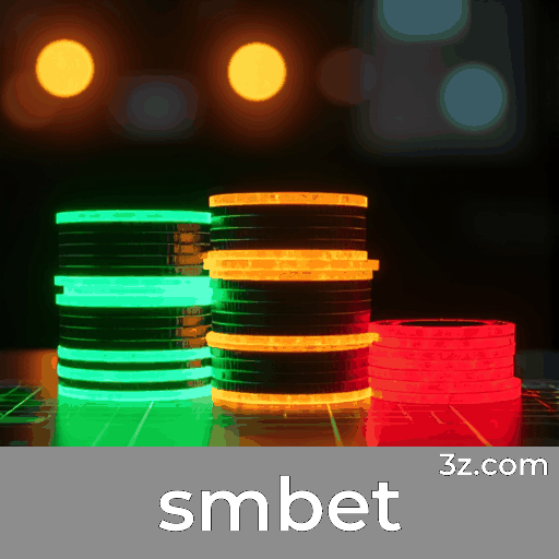 Avaliação Sistemática de Promoções para Maximizar Retornos na smbet