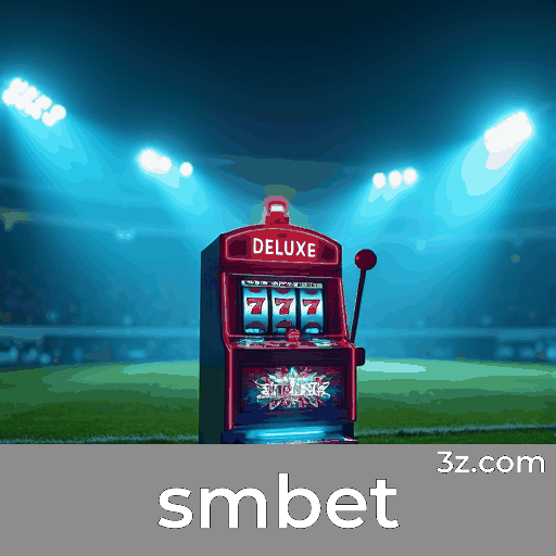 Avaliação Sistemática de Promoções para Maximizar Retornos na smbet
