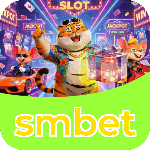 Fortune Tiger Slot Game