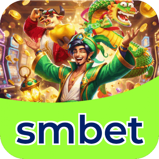 Download iOS smbet
