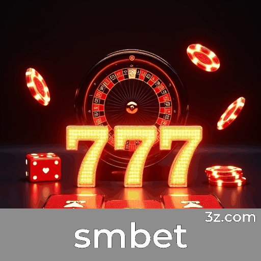 smbet Aplicativo Comunitário: O Ponto de Encontro dos Jogadores