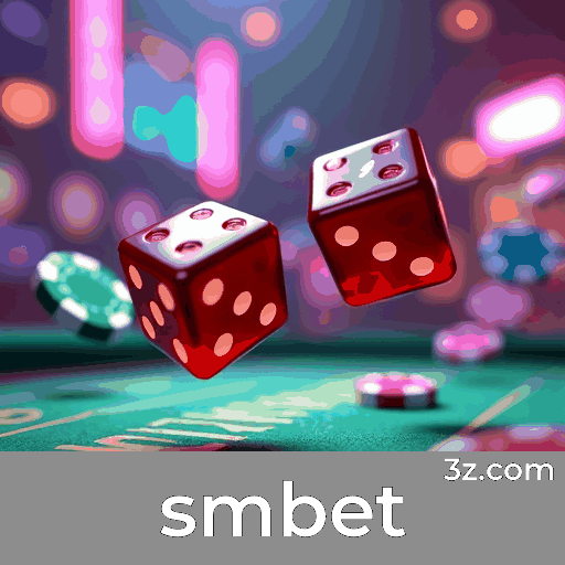 Revolução no desenvolvimento de jogos redefine apostas online no smbet