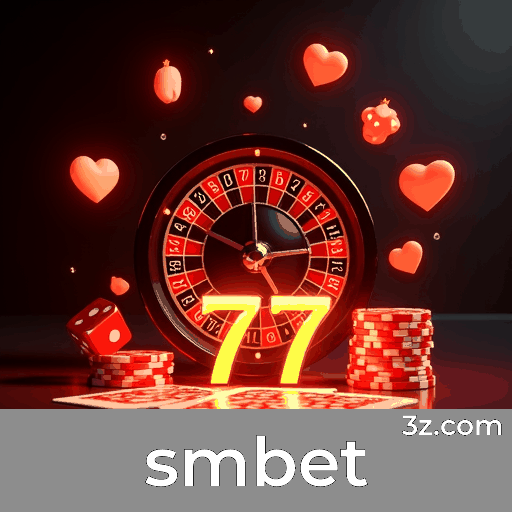 Recompensas Reais e Transparentes no smbet: Promoções Sem Pegadinhas