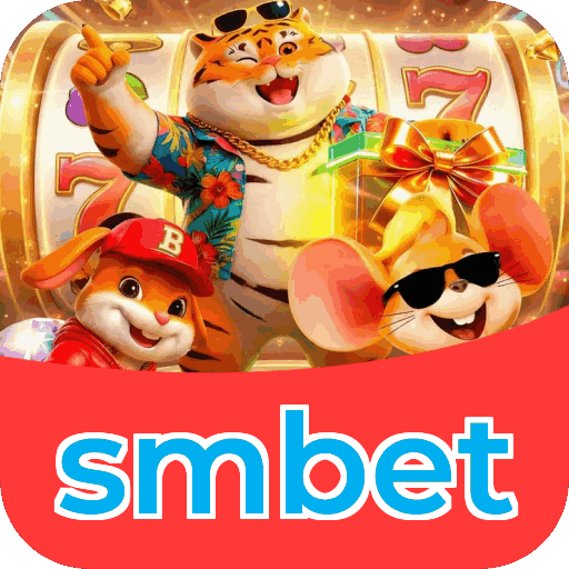 Promoções e bônus exclusivos da smbet