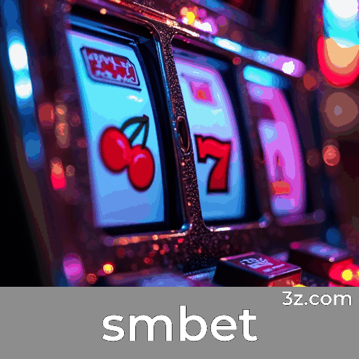 Cloud Architecture Líder e Proteção de Dados em smbet