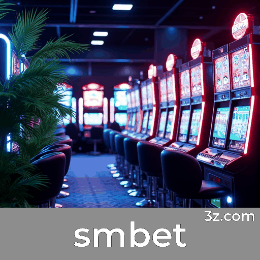 smbet Crash: Domine a Psicologia para Melhores Decisões