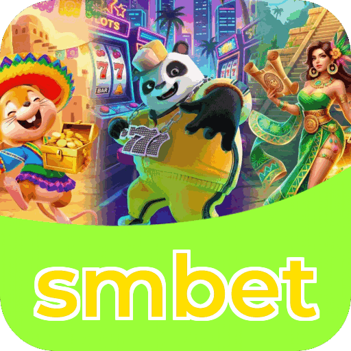 Dicas para ganhar na smbet