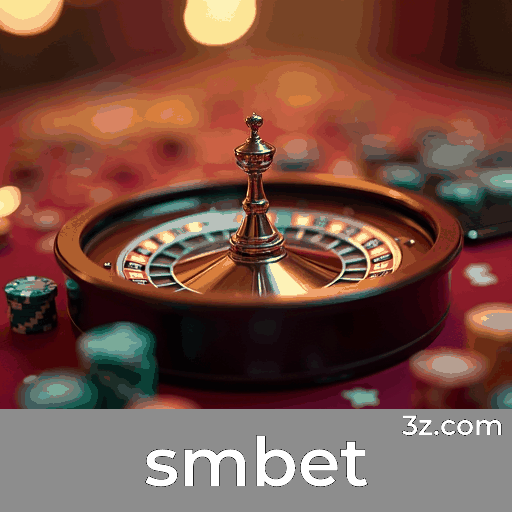 smbet Crash: Domine a Psicologia para Melhores Decisões
