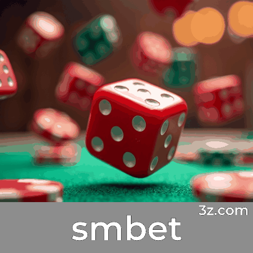 Recompensas Reais e Transparentes no smbet: Promoções Sem Pegadinhas