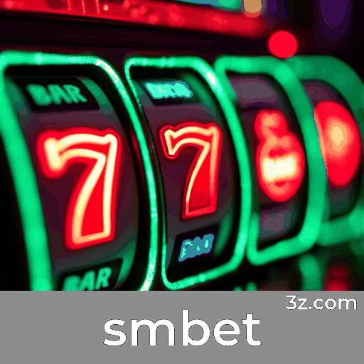 Cloud Architecture Líder e Proteção de Dados em smbet