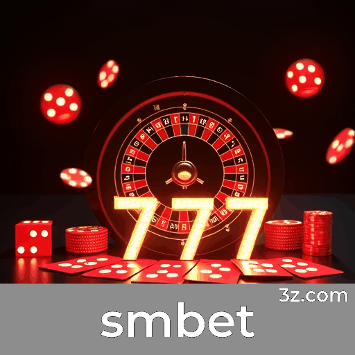 smbet: Especialista em apostas esportivas e eventos brasileiros