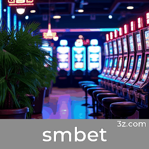 smbet Crash: Domine a Psicologia para Melhores Decisões