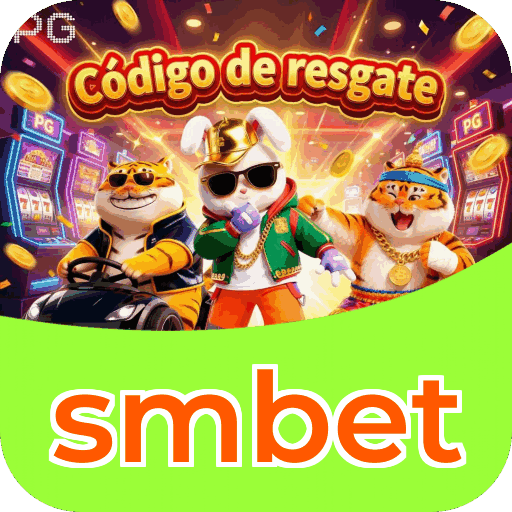 Baixar APK smbet