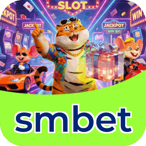 Cashback semanal smbet