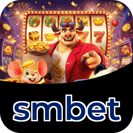 Telegram Benefits