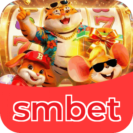 Cashback Semanal smbet