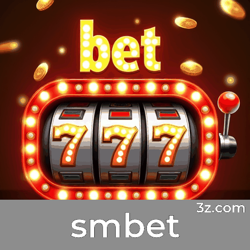 Desenvolvedores de jogos inovadores na plataforma smbet