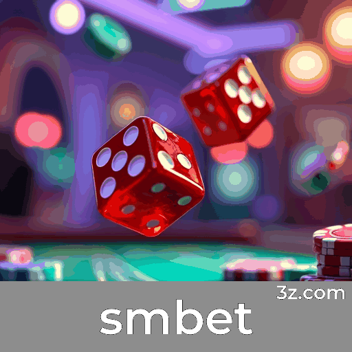 smbet: Especialista em apostas esportivas e eventos brasileiros