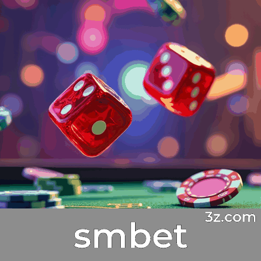 smbet Aplicativo Comunitário: O Ponto de Encontro dos Jogadores