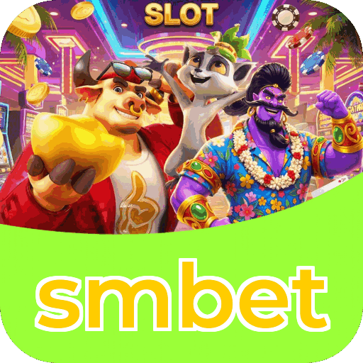 Certificações de segurança e licenças da smbet