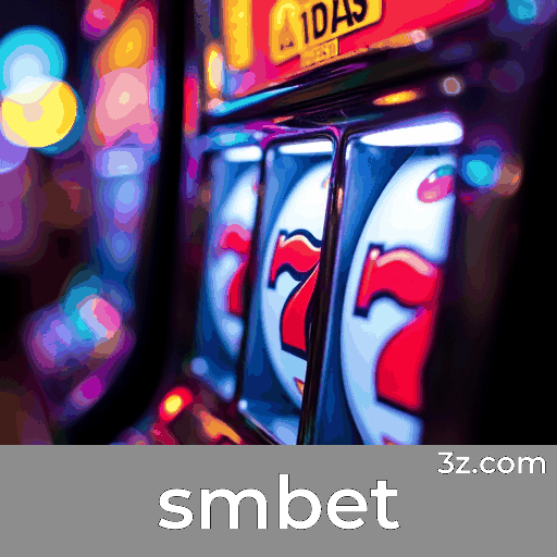 smbet Aplicativo Comunitário: O Ponto de Encontro dos Jogadores